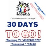 sarcna202230days