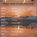 3rdannivukspeakerjam