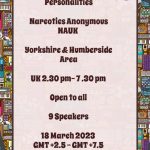 SpeakerJamMarch18GMT+2.5