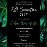 kznMiniConvention2023