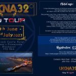 ukna32ontour