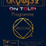 ukna32programme