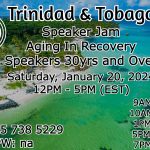 TTSpeakerJam01242024