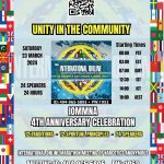 4yearcelebrationiommna