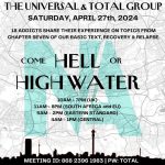 hellorhighwater1