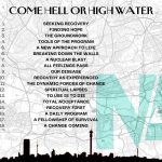 hellorhighwater2