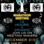 4032025event