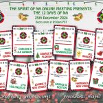spiritofna12252024