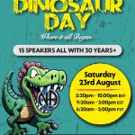 DinosaurDay08232025