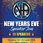 eastscotland12312025