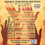 SAHolidayMarathon2025