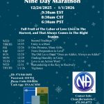 acmorningmiracles2025