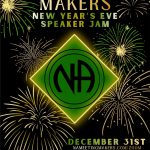 nyemeetingmakers2026