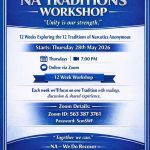 NATraditions05282026